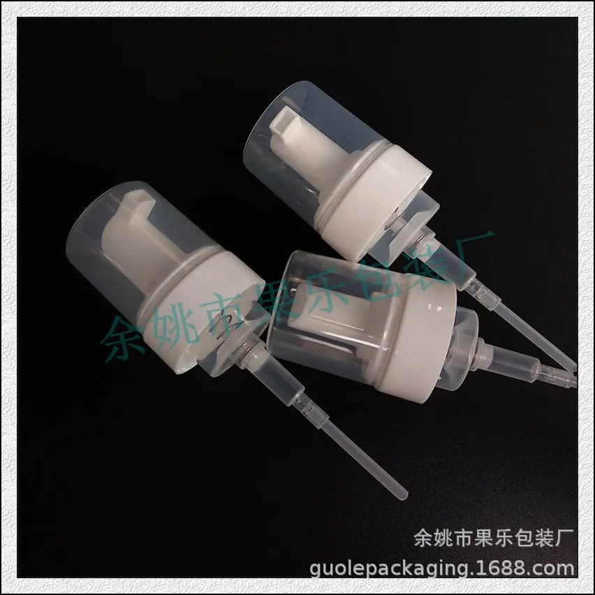 100ml泡沫瓶 (22).jpg