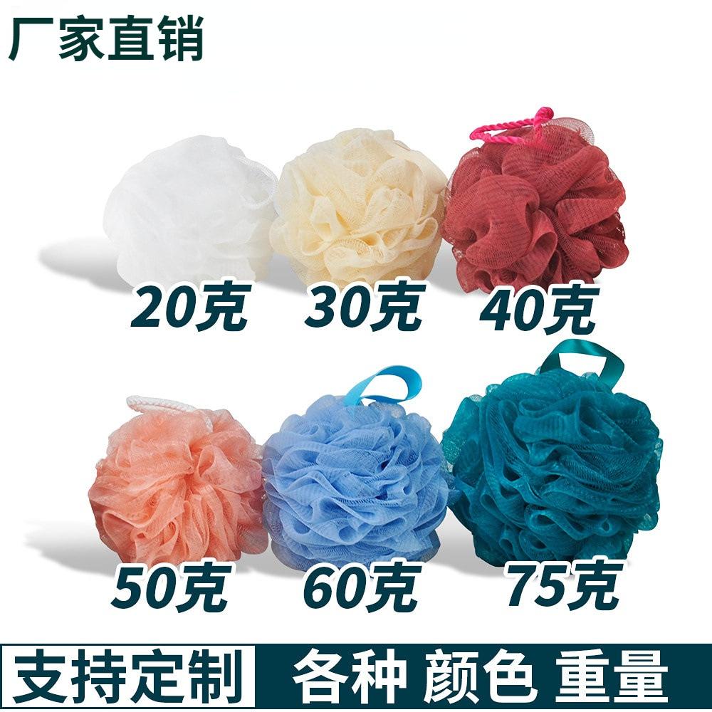 未命名图片