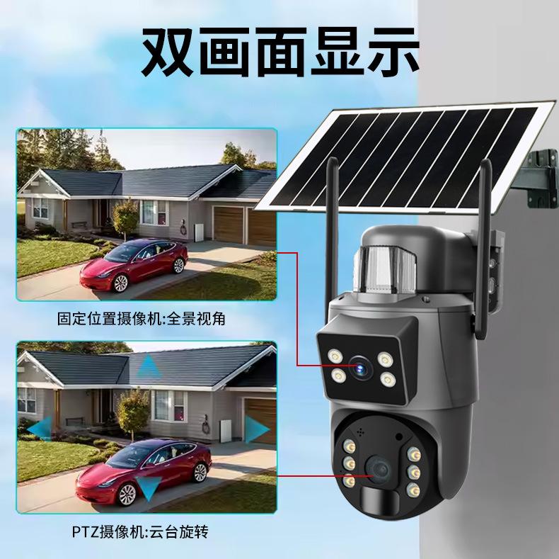 中文详情页_04.jpg