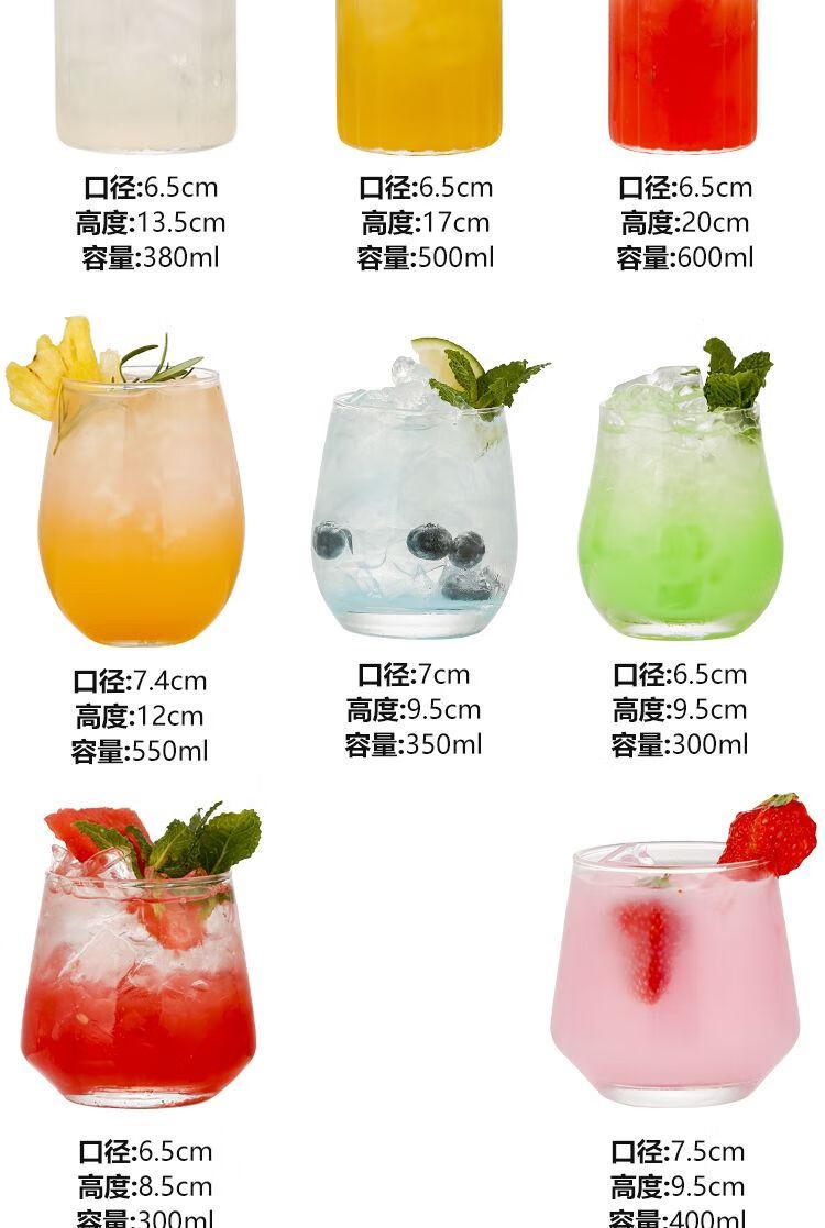 92ddb45afc83f3d6.jpg