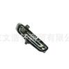Adequado para Luzes Diurnas Jeep Grand Cherokee Esquerda e Direita 68273052Ac 68273053Ac