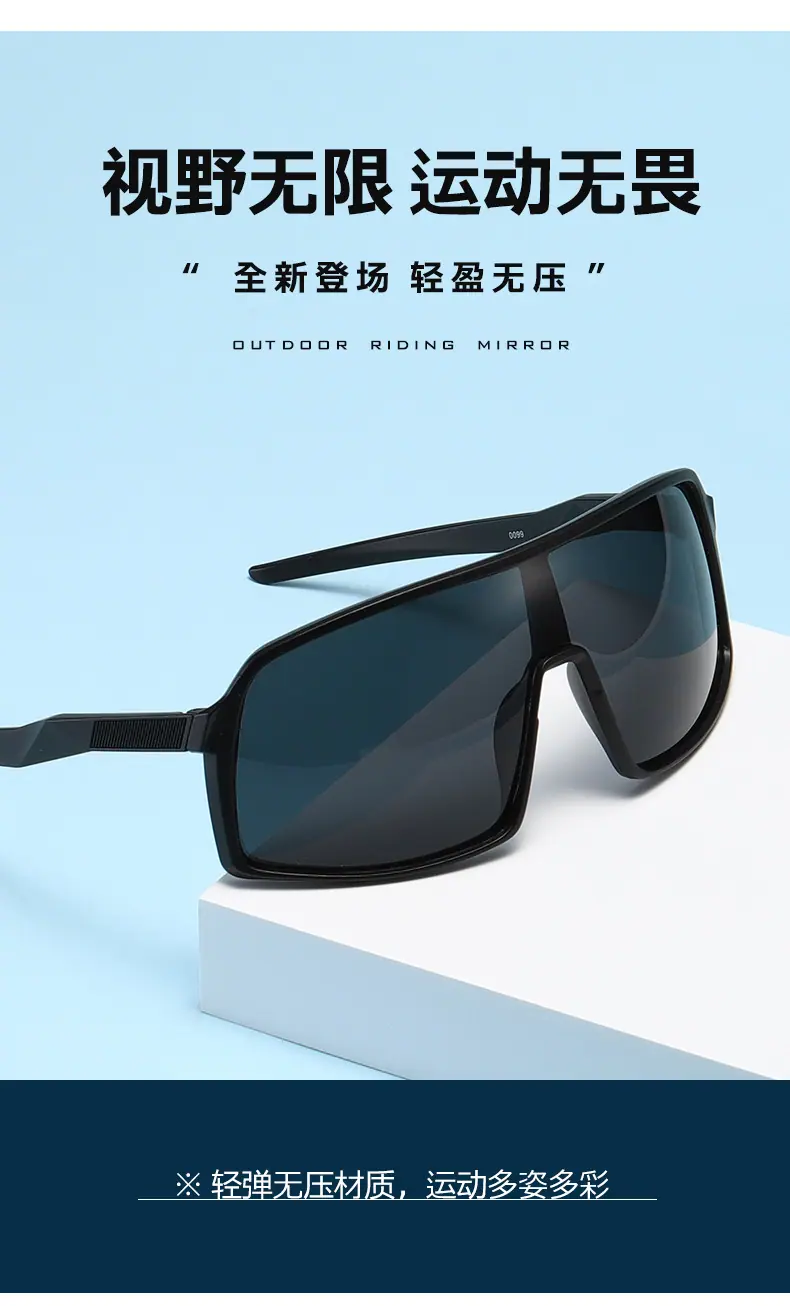 中文_03.jpg