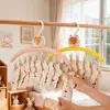 Tendedero Plegable Multifuncional con Forma de Gato Gordito para Uso Doméstico, Tendedero para Calcetines y Ropa Interior, Herramienta Multifuncional de Almacenamiento para Artículos Pequeños
