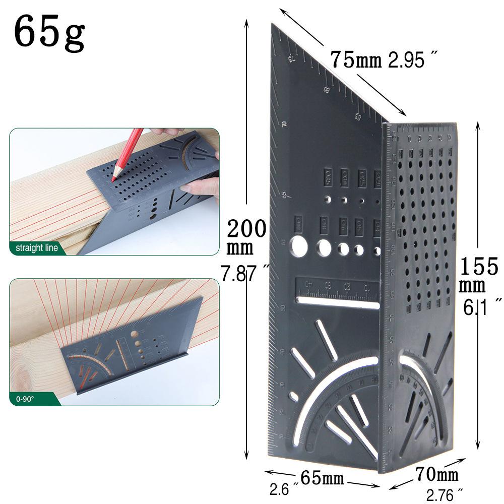 多功能角度尺-(14).jpg
