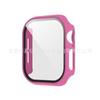 Adecuado para PC, carcasa de una pieza, reloj inteligente Apple de décima generación, funda protectora para Samsung S10, funda protectora para reloj inteligente