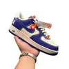 Futebol Americano Yankees Forro Chunky Baixo Masculino e Feminino Cano Baixo Estilo Pai Solado Grosso Ultra Leve Tênis de Skate