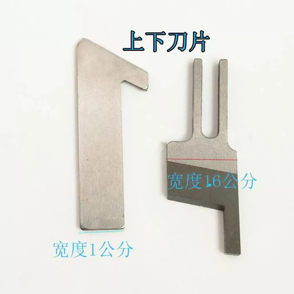 微信图片_20251016130457_98_62