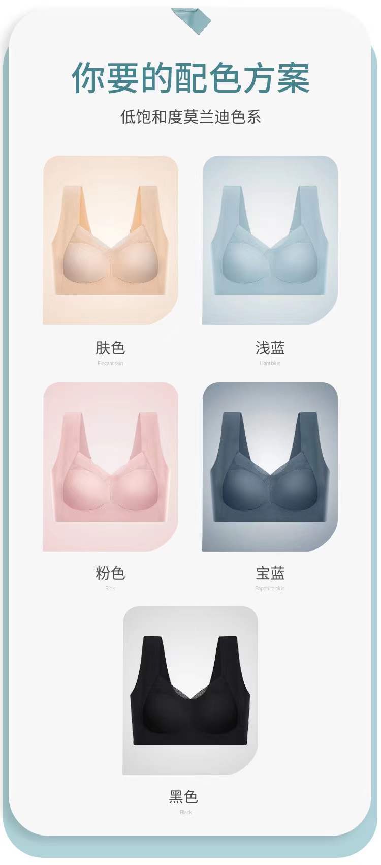 微信图片_2022021013574813.jpg
