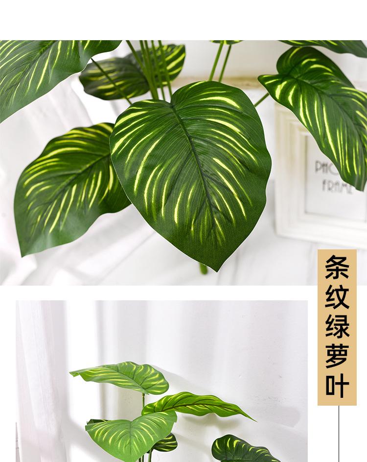 详情_09.jpg