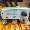 Protetor Abrangente de Motor Tipo Jdb-225-A2 Dispositivo de Proteção Mineira Elétrica Hexin