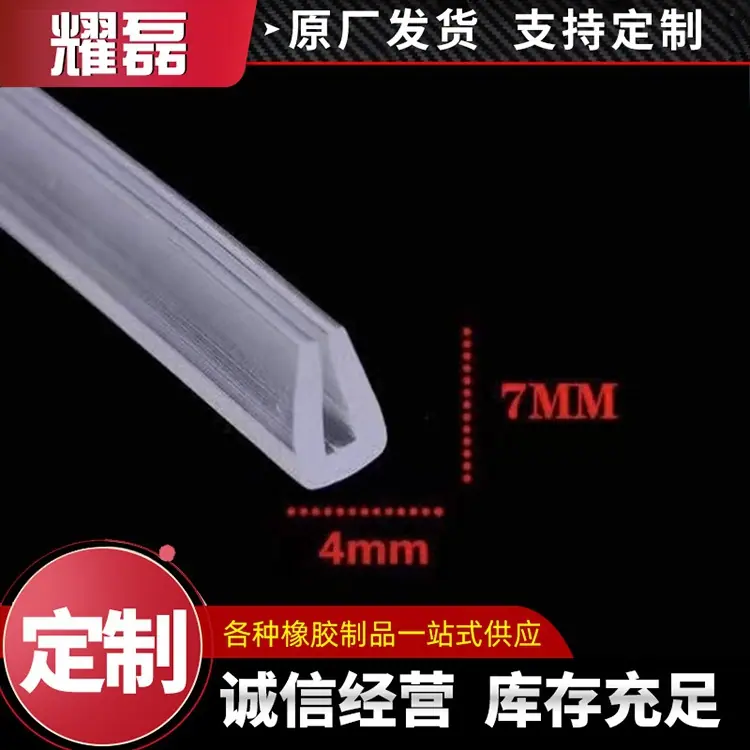 微信图片_202306081800031.jpg