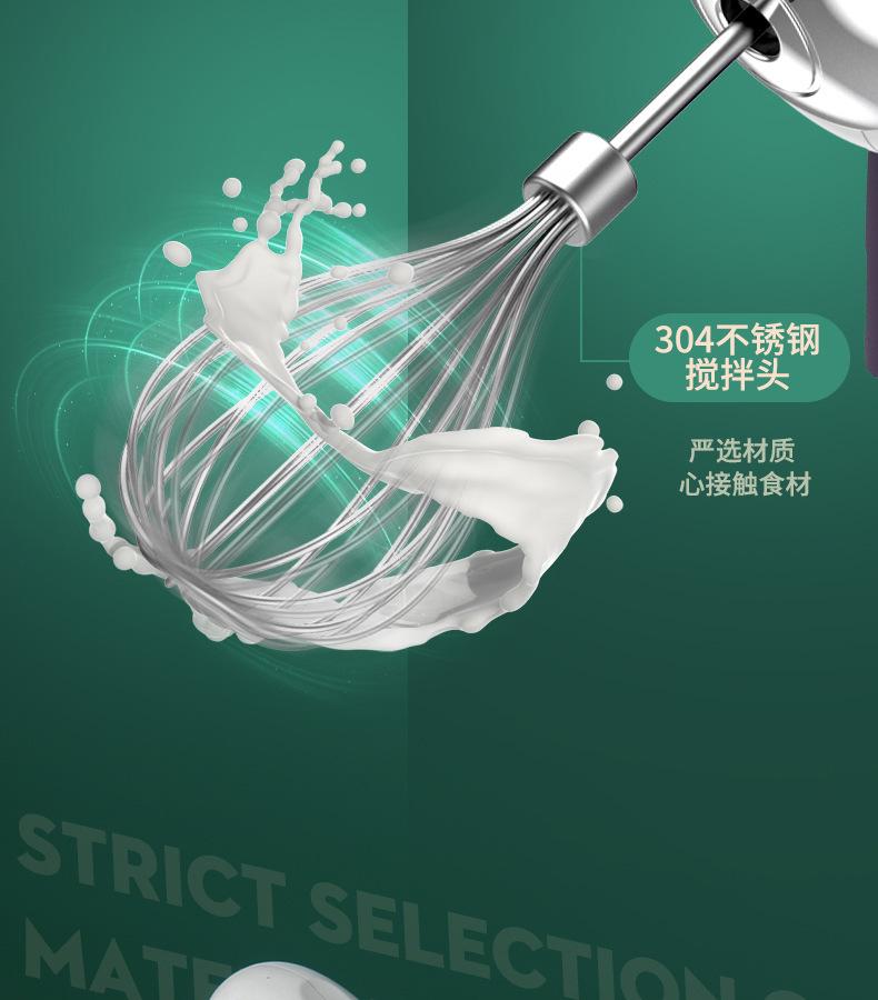 未标题-1_24.jpg
