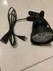 Focos Led con Clip para Bodas, Exposiciones de Joyería, Tipo Enchufable sin Cableado para Puestos de Mercado y Mercados Nocturnos