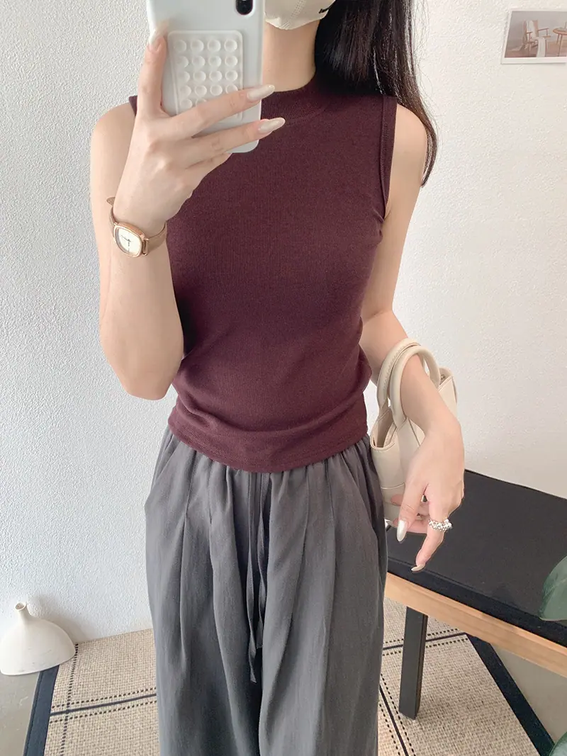 8234 (12).JPG