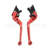 Aplicable a Triumph SPEED TRIPLE Bocina de Embrague 1050S THRUXTON R 16-18 Freno Modificado