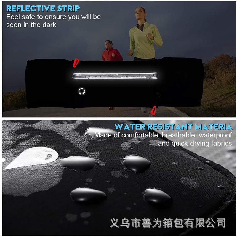 20413892898_613640071