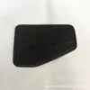 La modificación de la tapa del tanque de combustible 21 ISUZU D-MAX es adecuada para Jiangling ISUZU tapa exterior lámina decorativa pegatina para tanque de combustible tira brillante