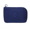 Cable de Datos Bolsa de Almacenamiento Digital Cargador Power Bank Bolsa de Viaje Organizador de Accesorios para Productos Electrónicos