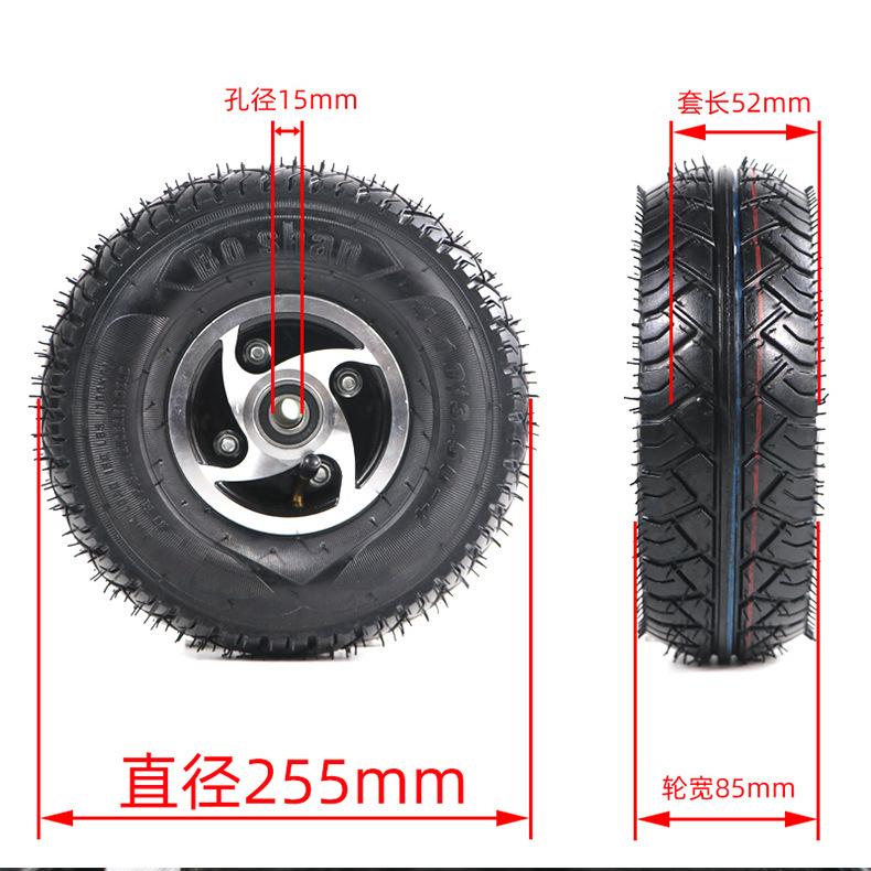 详情_02.jpg