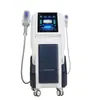 Instrumento Massageador com Esferas Internas, Massageador Vertical de Corpo Inteiro, Instrumento Modelador em Forma de Bola, Dispositivo de Aperto e Levantamento Corporal, Exclusivamente para Fornecimento Transfronteiriço