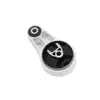 Piezas de Automóvil Transfronterizas Adecuadas para Soporte de Caja de Cambios Bmw Mini R56 22116772040