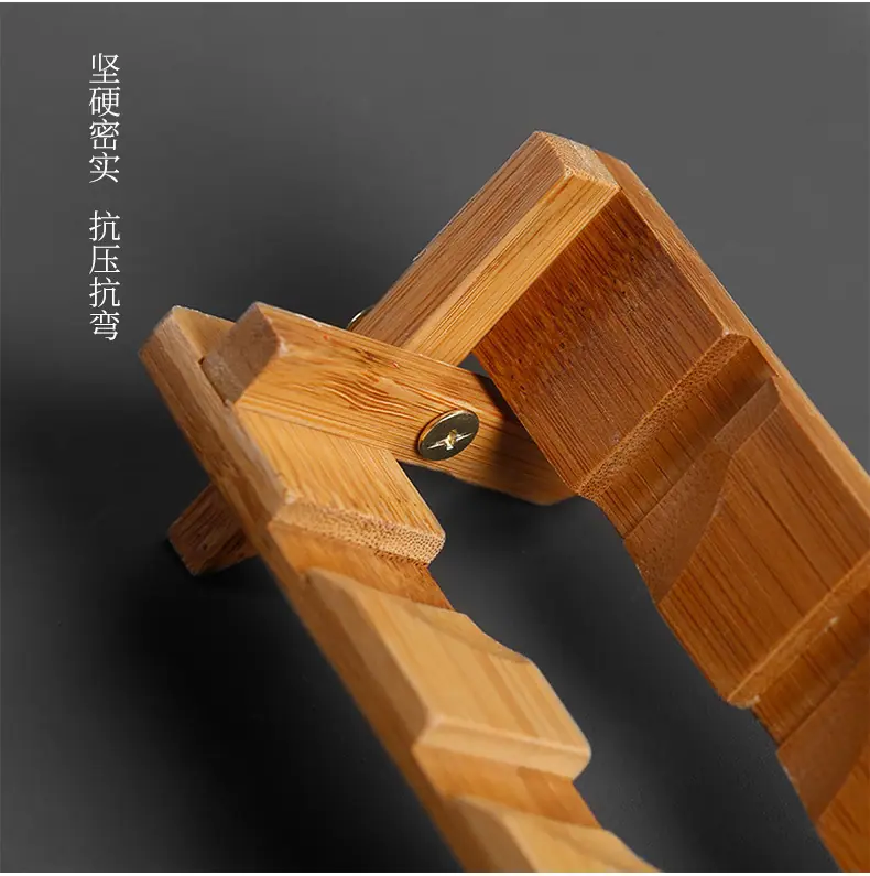 折叠杯架_11.jpg