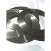 Molde separador de hierro-aluminio para lata de fácil apertura Molde pelador de aluminio para lata Red Bull Máquina manual para cortar tapas Accesorios de tamaño de molde