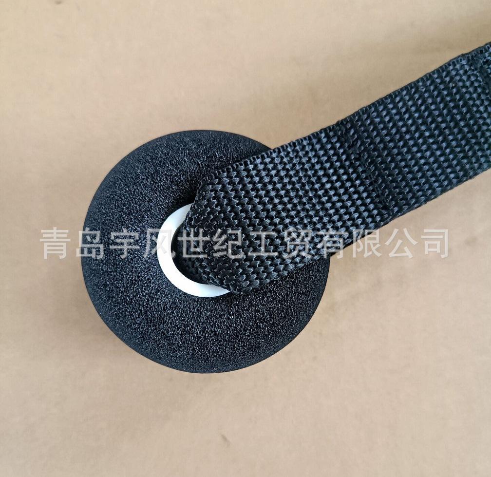 门夹门锚门扣 (4).jpg