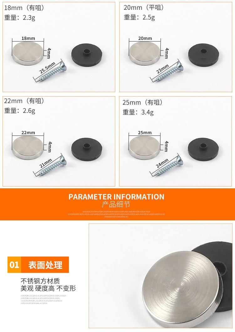 详情页_03.jpg