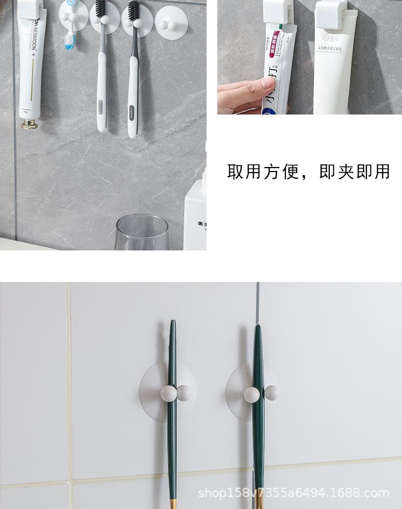 未标题-1_14.jpg