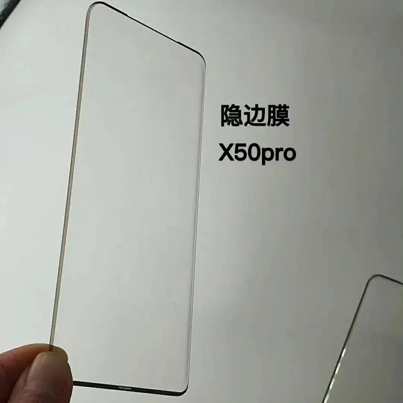 微信图片_20210328190014.jpg