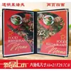 Livro de Menu Transparente A4, Livro de Receitas, Livro de Cartões de Pratos, Couro de Concha, Cada Página, PVC de Folhas Soltas, Vinho de Hotel, Mai Taibao