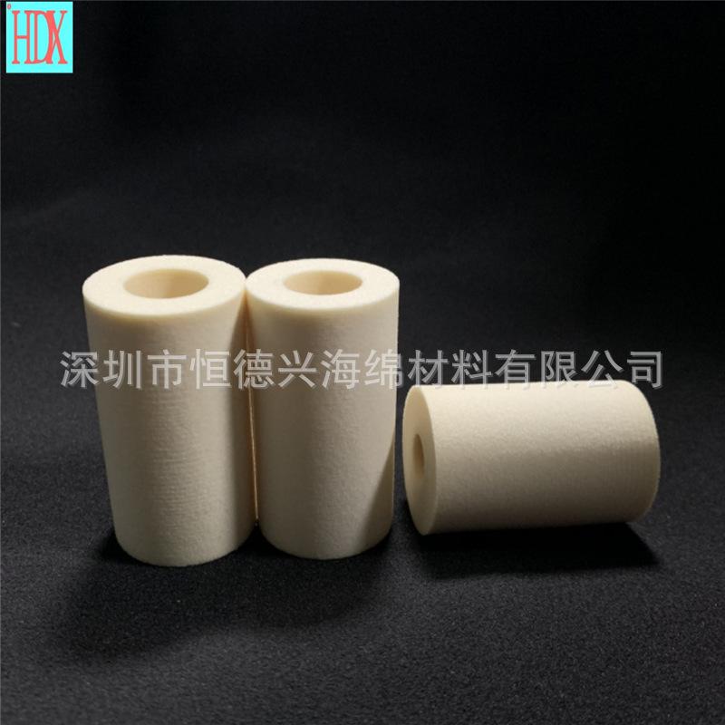 微信截图_20210429134915