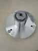 Acessórios para Máquina de Moagem Comercial Ferramentas de Hardware para Máquina de Leite de Soja Botão de Parafuso Cabeça de Moagem de Liga de Alumínio Roda de Moagem Disco de Moagem Disco de Moagem de Aço