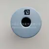 Elemento de Filtro de Bomba Impulsora de Máquina de Dirección 60*120