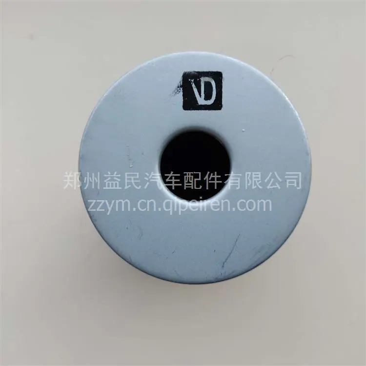 4378a3772e17dd55b029