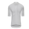 2022 nuevo maillot de ciclismo manga corta hombre maillot de ciclismo profesional maillot de ciclismo verano maillot de ciclismo manga corta secado rápido