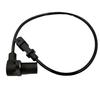 Para sensor de posição do virabrequim Chery A21-3611021 46419399