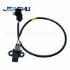 Sensor de Posição da Árvore de Manivelas do Carro É Adequado para Mitsubishi Pajero Mr985145 J5T35171 Pc557