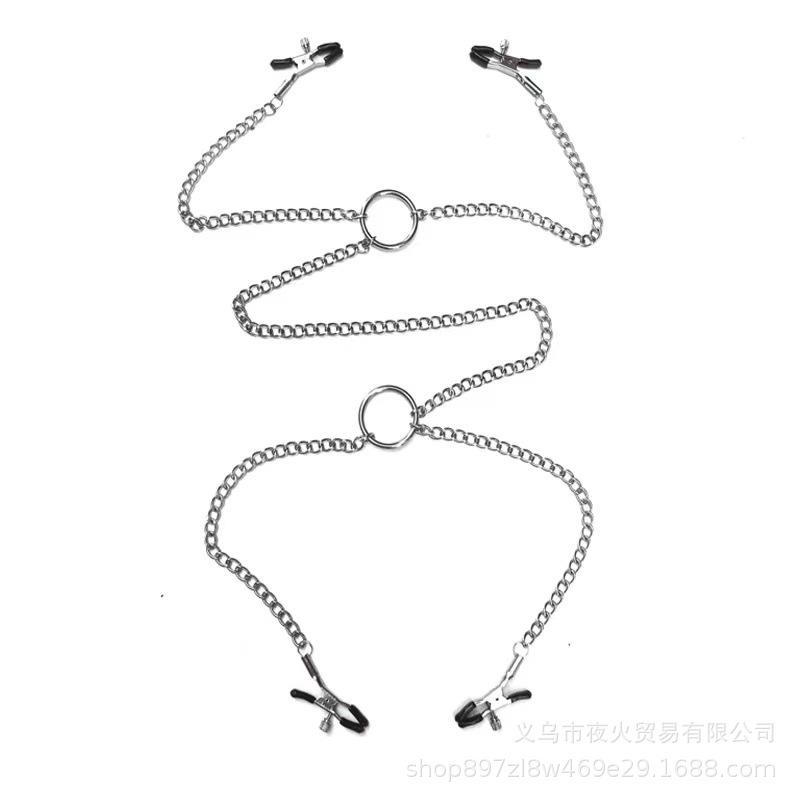 微信图片_20220609153751