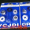 Montagem de Corpo de Bomba Graco Universal Doméstico Peças para Máquina de Pulverização Airless 395/490/595/695/795/1095
