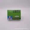 Papel de filtro de doble anillo al por mayor Papel de filtro Nova papel de filtro beimu papel de filtro brillante papel de filtro cuantitativo 7 cm especificaciones completas gran cantidad