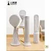 Cubierta Protectora Universal para Calentador Ventilador Eléctrico, Soplador de Aire Caliente, Ventilador de Torre Vertical, Ventilador de Piso, Ventilador de Circulación de Aire