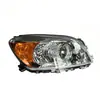 Adequado para 2006 2007 2008 2009 RAV4 Montagem do Farol Farol do Lado do Motorista