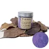 Material de Incienso Herbal Chino Natural Incienso Mezclado en Polvo Fórmula Antigua Hecho a Mano DIY Cuentas de Incienso Placas de Incienso Materias Primas para Hacer Incienso Fábrica Venta al por Mayor en Stock