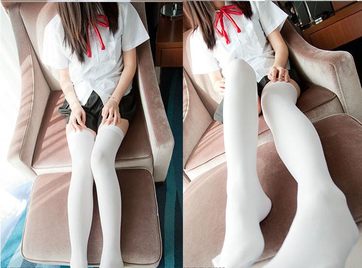 QQ截图20150326114851