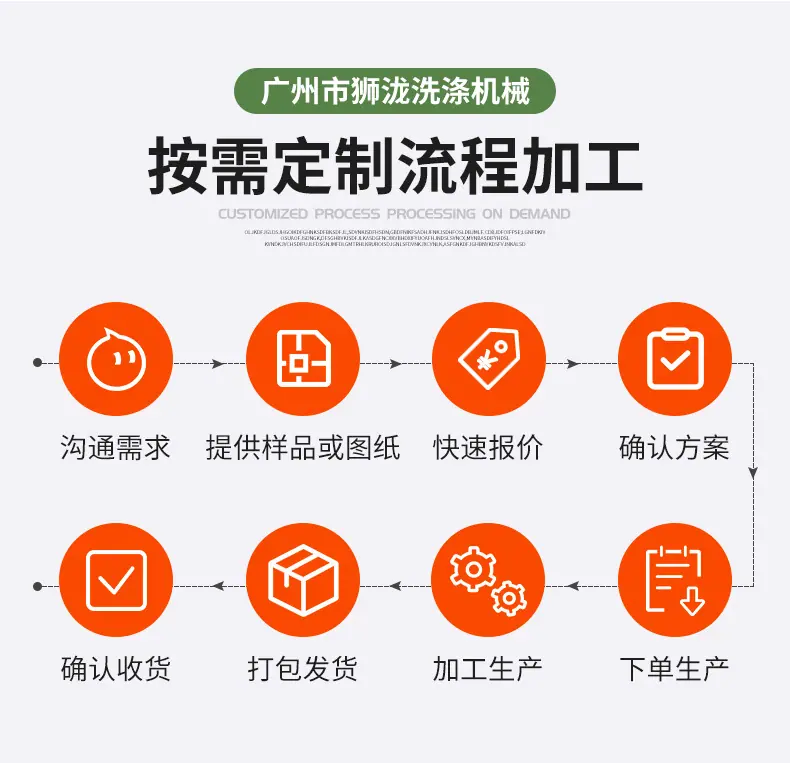 磐安县超航塑料有限公司_12