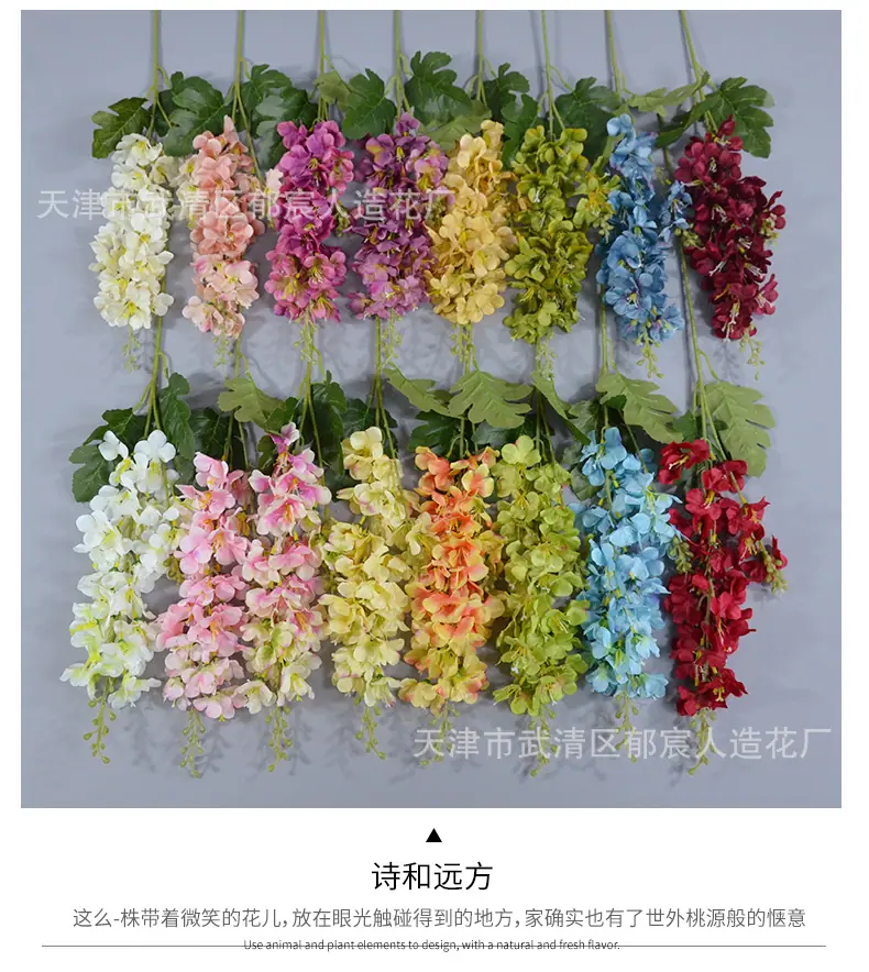 详情_08.png