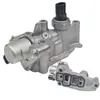 15810-Rna-A01 É Adequado para Honda 06-11 Civic Válvula Solenoide da Cabeça do Cilindro Válvula Solenoide Vtec do Motor