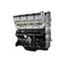 Conjunto de Motor 4G20D4 para Brilliance Jinbei